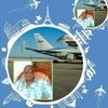 eduardodomingue501