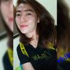 vhiieangel16