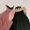 ibtissam_zaim1