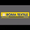 romatextiles