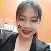 maying855