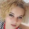ana.agarbiceanu