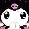 kuromilovereynel