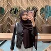 nzfauziyah_27