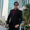abu_sarok