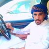 userv5mm2r8zck