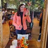 fabiolasampaio010