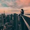 ko__n4