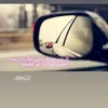 محمد /muhmmed
