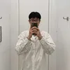 trg.nhatanh