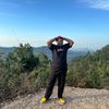 rafiz616