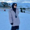 annis.omans