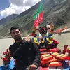 wasimraja3807