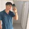 monchi.martinezz