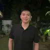 bethuneong