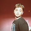 ___ali05___