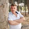 darsimrashid68