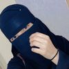 hadia_khann1