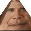 xippopo