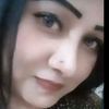 user4585870291824