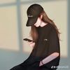 thanhtruc_coba