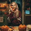 whitefoxy19