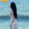 lina40399