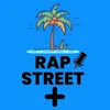 rapstreetjuice