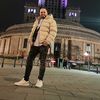 kobi_vaknin_30