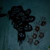 alex_376__
