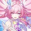 ayaya2031