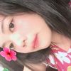 akmaliyahhh