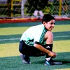 amaryaser053