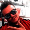 vitaliyruban30