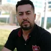dalshad_ahmad