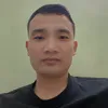 userduu7v5vzq6