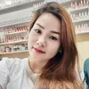 fb_phanthihuyen89