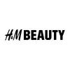 hmbeauty