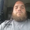 brandon9796