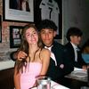 mayacatalina4