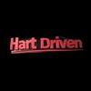 hartdriven