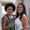 sandrasandrinha30