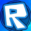 ravinkurtd.maghanoy5