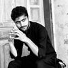 mani_baloch03