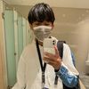 annd_junior14