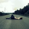 vuky_123