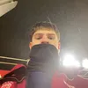 valentinsanto