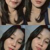 geminies_06