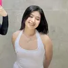 avechrisela