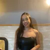 biaaraujo783